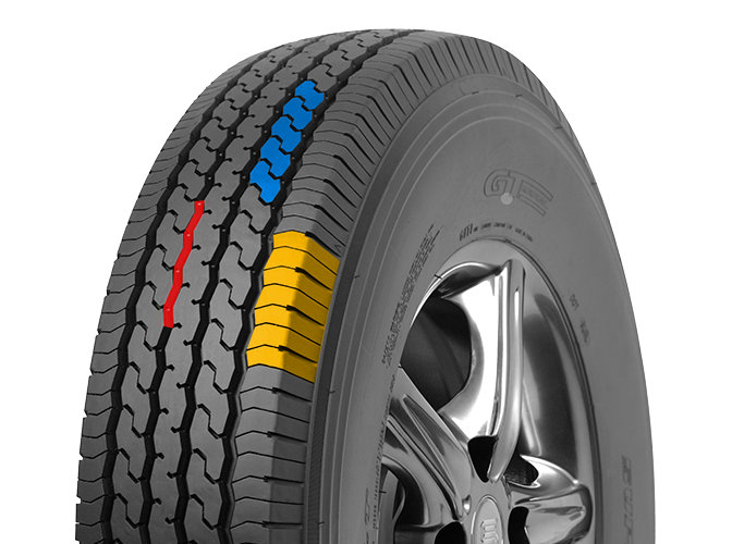 feature-SUPER TRAVELER 668